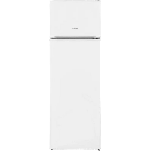 Top-loading refrigerator Finlux FXRA 28310E 243 l E Static White - Хладилници с горна камера<<<Хладилници<<<Домакински