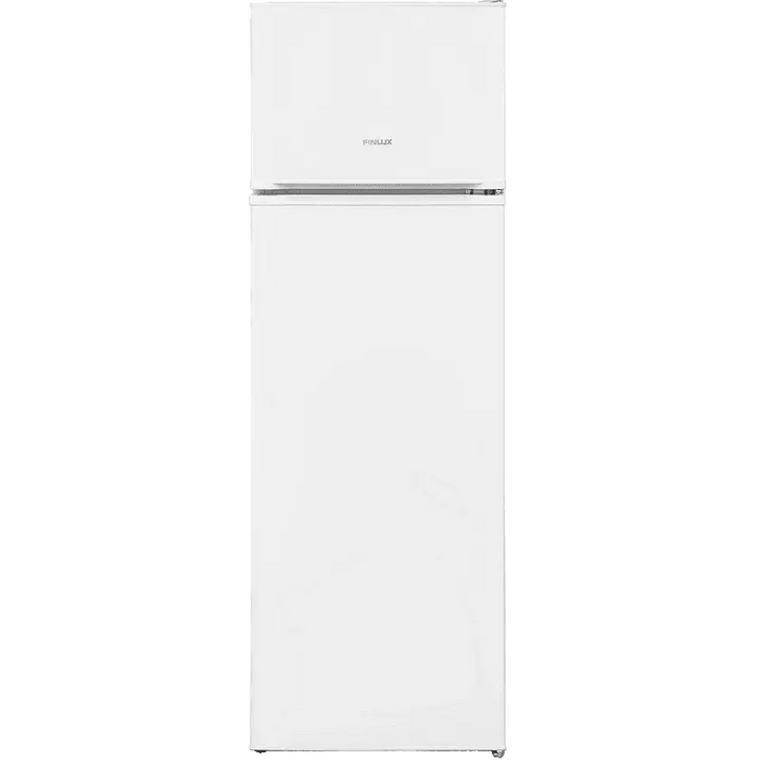 Top-loading refrigerator Finlux FXRA 28310E 243 l E Static White - Хладилници с горна камера<<<Хладилници<<<Домакински