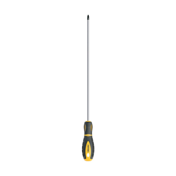 CROSS SCREWDRIVER PH1 5X300MM TMP