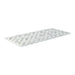 TOP MATTRESS ISLEEP NATURA RELAX 120X200 CM. - Матраци<<<Матраци и аксесоари<<<Мебели и интериор<<<Praktiker