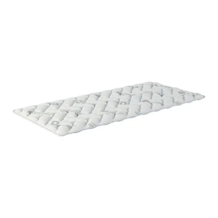 TOP MATTRESS ISLEEP NATURA RELAX 160X200 CM. - Матраци<<<Матраци и аксесоари<<<Мебели и интериор<<<Praktiker