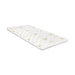TOP MATTRESS TED BED ALOE MEMO FLEX 160X200 CM. - Матраци<<<Матраци и аксесоари<<<Мебели и интериор<<<Praktiker