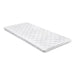 TOP MATTRESS TED BED DREAM 160X200 CM. - Матраци<<<Матраци и аксесоари<<<Мебели и интериор<<<Praktiker