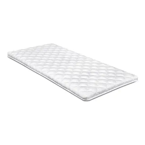TOP MATTRESS TED BED DREAM 82X190 CM. - Матраци<<<Матраци и аксесоари<<<Мебели и интериор<<<Praktiker