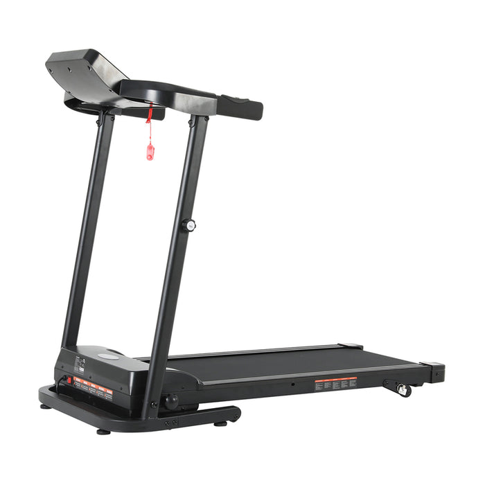 Treadmill TOP SPORT TS 5588 ELECTRIC SYSTEM, 1-12.8 KM/H