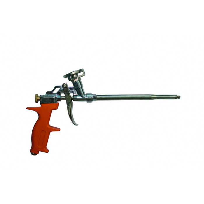 TOP STRONG PU FOAM GUN