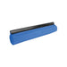 TOP YORK MOP SPARE PART - Мопове метли четки<<<Домашни потреби<<<Кухня<<<Praktiker