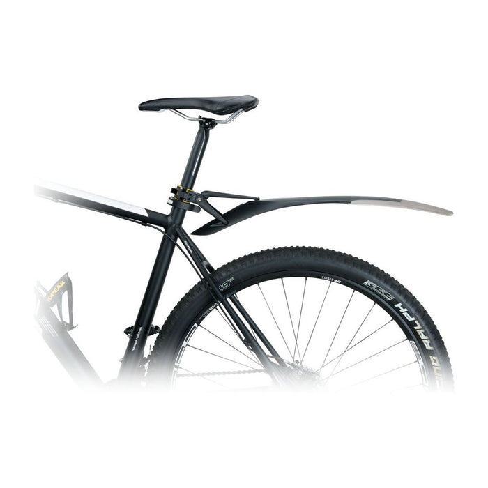 Fender Topeak Set Defender SET M1&XC11 27,5-29"