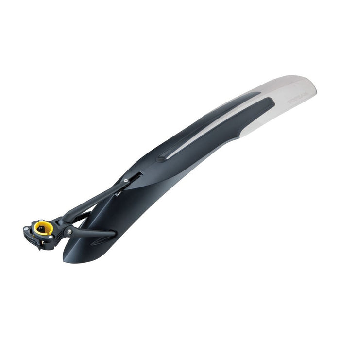 Fender Topeak Set Defender SET M1&XC11 27,5-29"