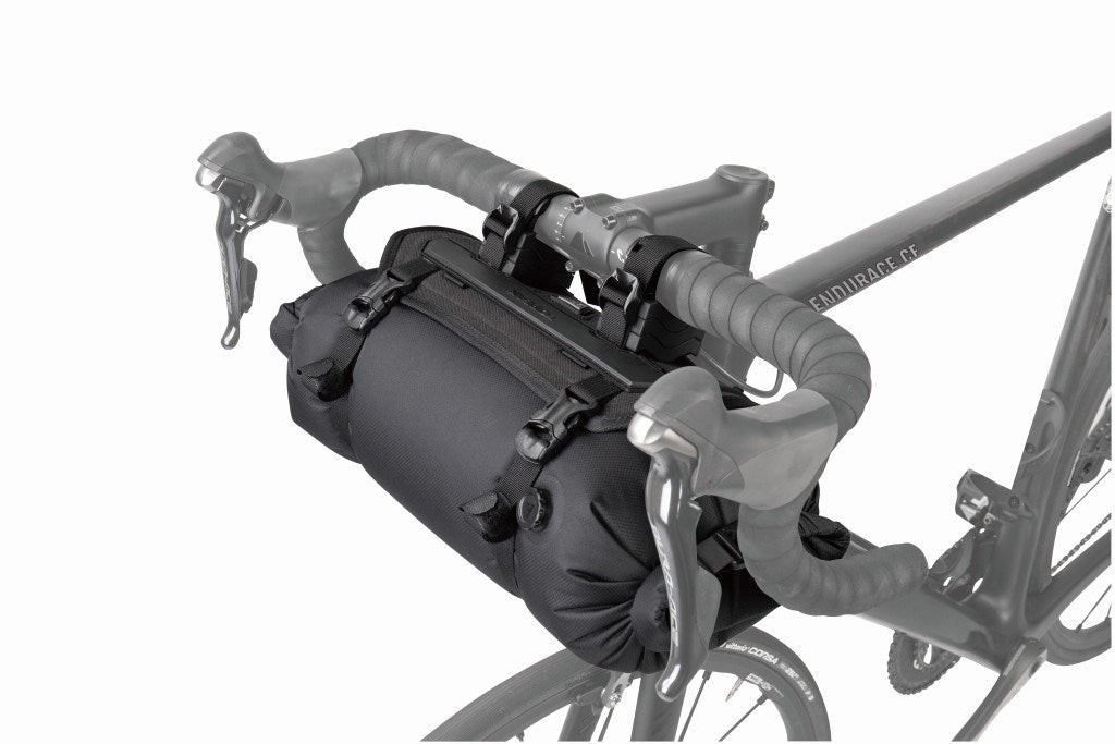 Bike Bag Topeak Loader Frontloader (8 liter handlebar)