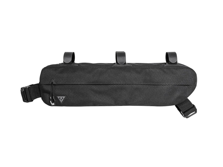 Bike Bag Topeak Loader Midloader (under frame 4.5 litres)