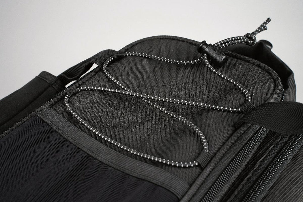 Topeak MTX TrunkBag DX 2.0 new 2024 (04.2024)