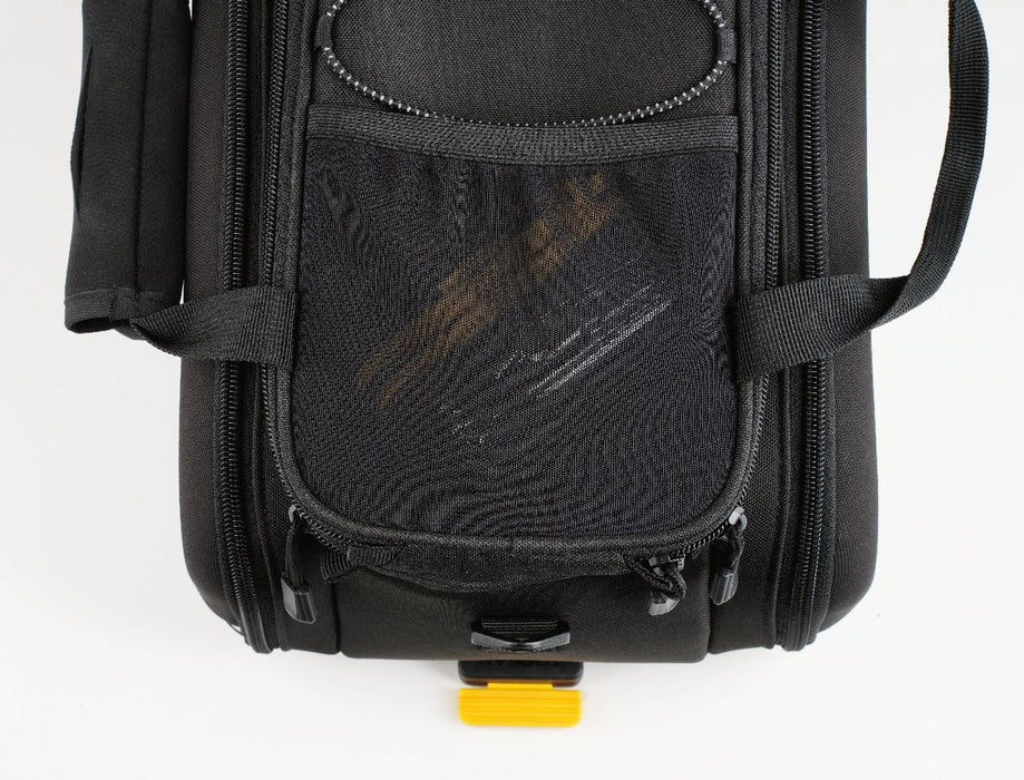 Topeak MTX TrunkBag DX 2.0 new 2024 (04.2024)