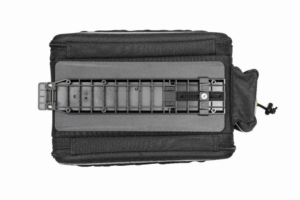 Topeak MTX TrunkBag EXP 2.0 (with sides) new 2024 (04.2024)