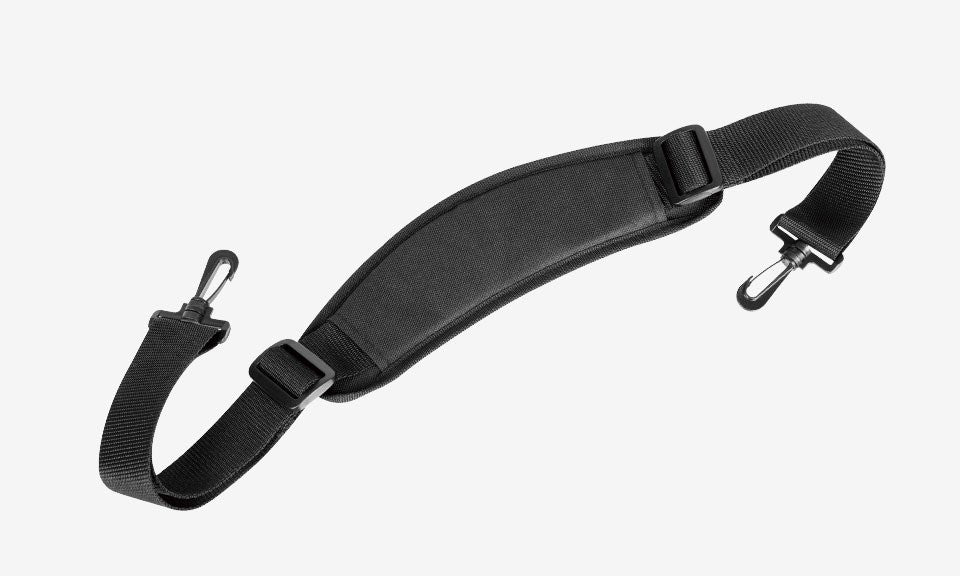 Topeak MTX TrunkBag EXP 2.0 (with sides) new 2024 (04.2024)