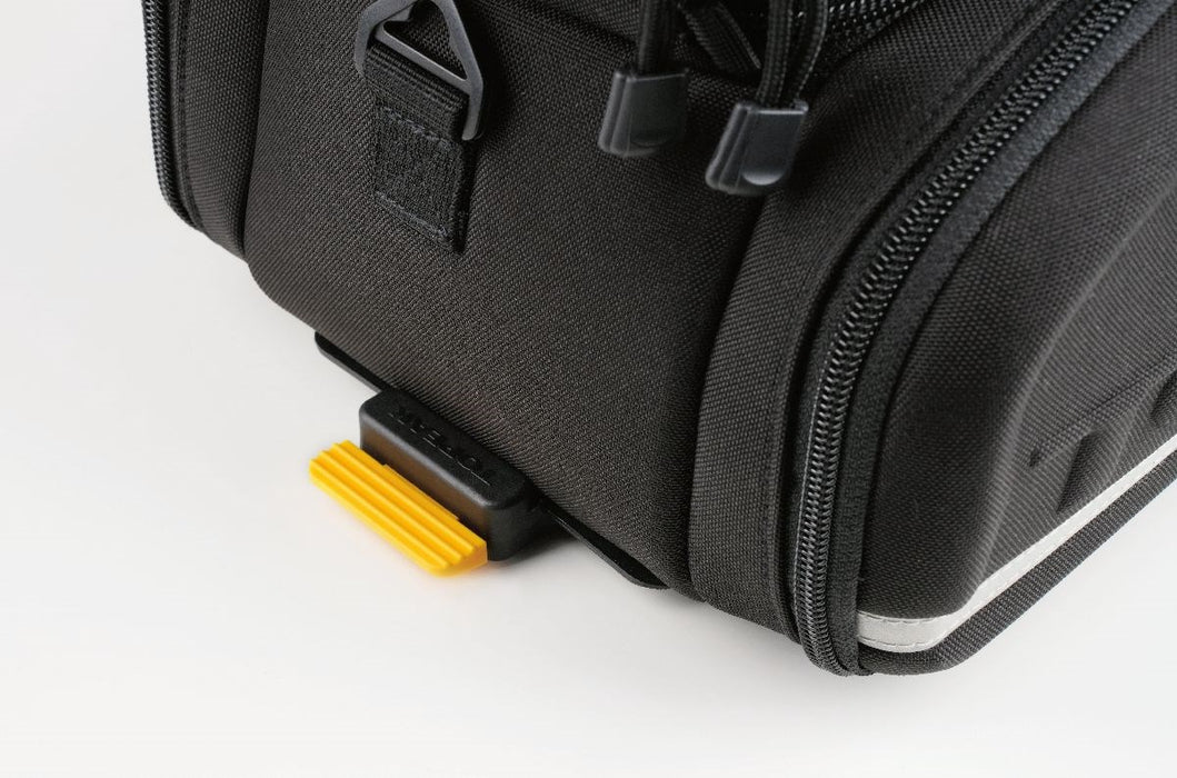 Topeak MTX TrunkBag EXP 2.0 (with sides) new 2024 (04.2024)