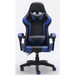 Topeshop FOTEL REMUS NIEBIESKI office/computer chair Padded seat Padded backrest - Gaming armchairsGAM-FOT<<<PC