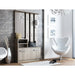 Topeshop GAR TRUFEL entryway cabinet - Furniture setsMEP-ZES<<<Hall furnitureMEP<<<ActionPL