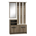 Topeshop GAR TRUFEL entryway cabinet - Furniture setsMEP-ZES<<<Hall furnitureMEP<<<ActionPL
