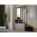 Topeshop GAR TRUFEL entryway cabinet - Furniture setsMEP-ZES<<<Hall furnitureMEP<<<ActionPL