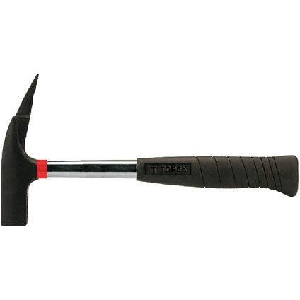 TOPEX CARPENTRY HAMMER