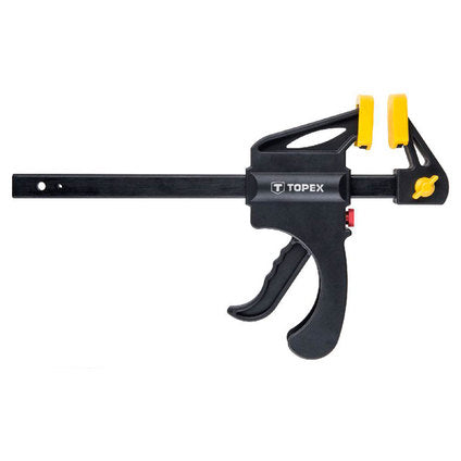QUICK TIGHTER 450 MM TOPEX