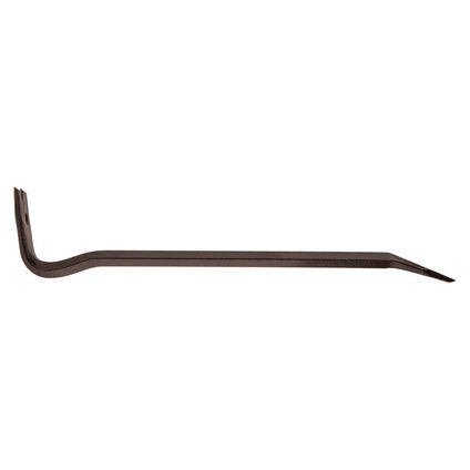 GOAT LEG 600 MM TOPEX