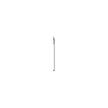 GOAT LEG 600 MM TOPEX