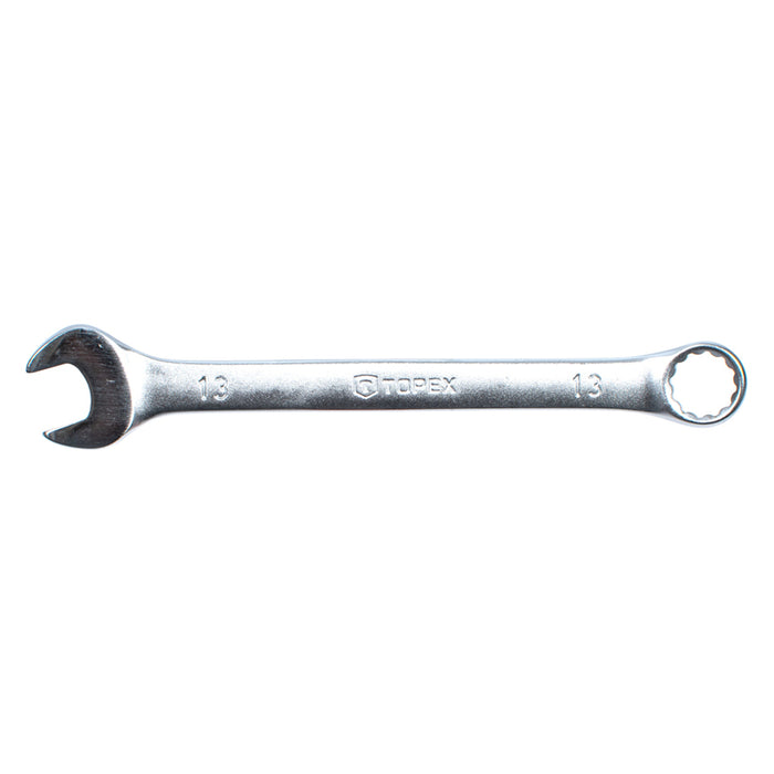 TOPEX TORQUE WRENCH SET 6-19 MM