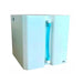 TOPLOTRADE CUBIC EXPANSION VESSEL - Разширителни съдове и циркулационни помпи<<<Отоплителна инсталация<<<Отопление