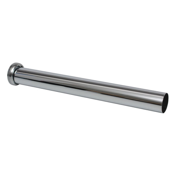 TOPLOTRADE SIPHON EXTENSION TUBE