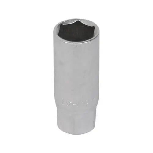 TOPMASTER 1/2 X 21 MM SPARK PLUG - Тресчотки и аксесоари<<<Ръчни инструменти<<<Инструменти и