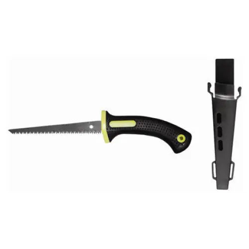 TOPMASTER 371518 SAW - Триони<<<Ръчни инструменти<<<Инструменти и железария<<<Praktiker&&&Триони<<<Ръчни