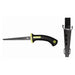 TOPMASTER 371518 SAW - Триони<<<Ръчни инструменти<<<Инструменти и железария<<<Praktiker&&&Триони<<<Ръчни