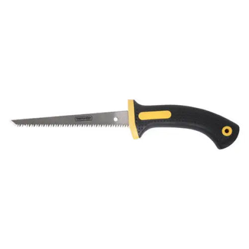 TOPMASTER 371518 SAW - Триони<<<Ръчни инструменти<<<Инструменти и железария<<<Praktiker&&&Триони<<<Ръчни