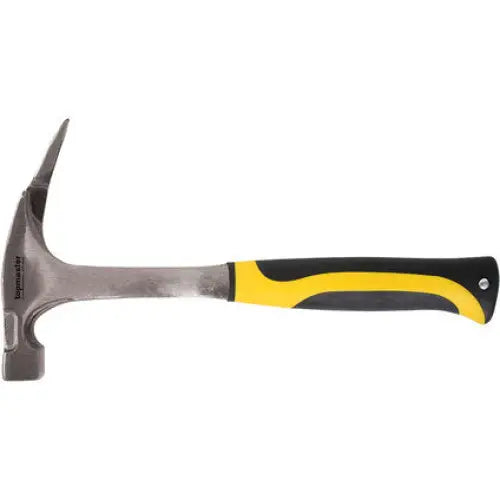 TOPMASTER CARPENTRY HAMMER - Чукове и секачи<<<Ръчни инструменти<<<Инструменти и железария<<<Praktiker&&&Чукове<<<Ръчни