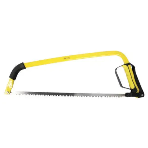 TOPMASTER DOUBLE HANDLE GARDEN SAW - Триони<<<Градински ръчен инструмент<<<Инструменти и