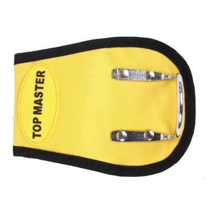 TOPMASTER HAMMER HOLSTER - Чанти за инструменти<<<Съхранение и организиране<<<Инструменти и
