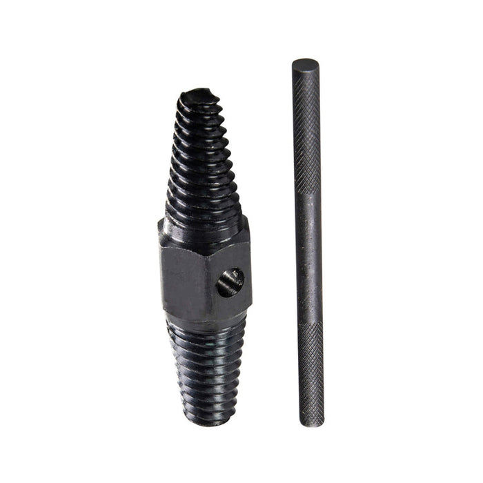 TOPMASTER PIPE EXTRACTOR ’1/2’’’ / 3/4’’’ ’ - Други ръчни инструменти<<<Ръчни инструменти<<<Инструменти и