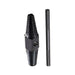 TOPMASTER PIPE EXTRACTOR ’1/2’’’ / 3/4’’’ ’ - Други ръчни инструменти<<<Ръчни инструменти<<<Инструменти и