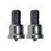TOPMASTER PLASTERBOARD ASSEMBLY FITTINGS - Битове и накрайници<<<Консумативи за електроинструменти<<<Инструменти и