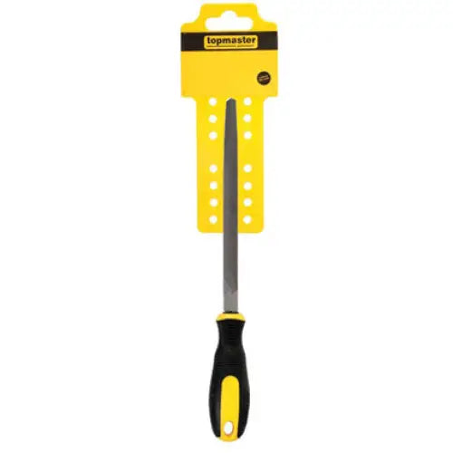 TOPMASTER SAW - Шлифовачни материали<<<Ръчни инструменти<<<Инструменти и железария<<<Praktiker&&&Шлифовъчни