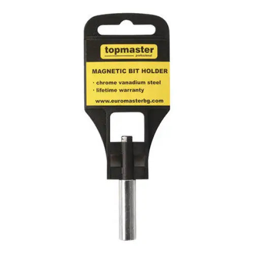 TOPMASTER TIP EXTENSION - Тресчотки и аксесоари<<<Ръчни инструменти<<<Инструменти и железария<<<Praktiker&&&Адаптери