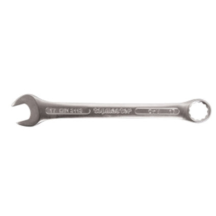 TOPMASTER WRENCH 24 MM - Гаечни ключове<<<Ръчни инструменти<<<Инструменти и железария<<<Praktiker&&&Гаечни
