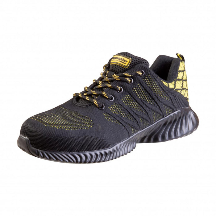 WORK SHOES TOPMASTER S1 NUMBER 46