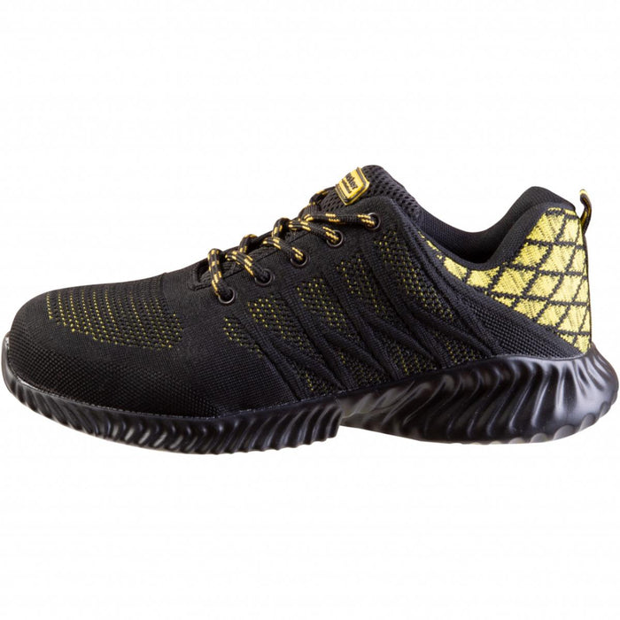 WORK SHOES TOPMASTER S1 NUMBER 46