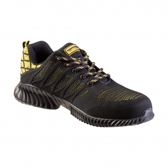 WORK SHOES TOPMASTER S1 NUMBER 47