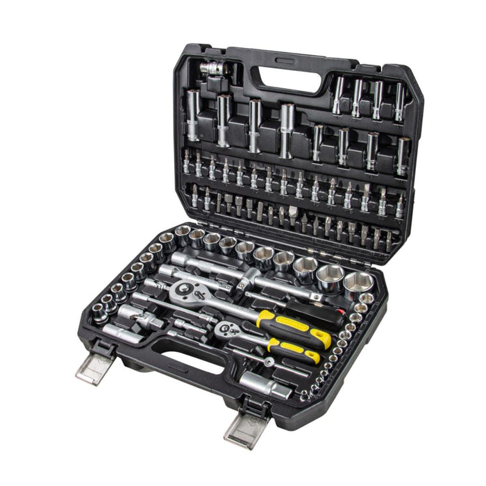 TOOL SET 94H. TMP