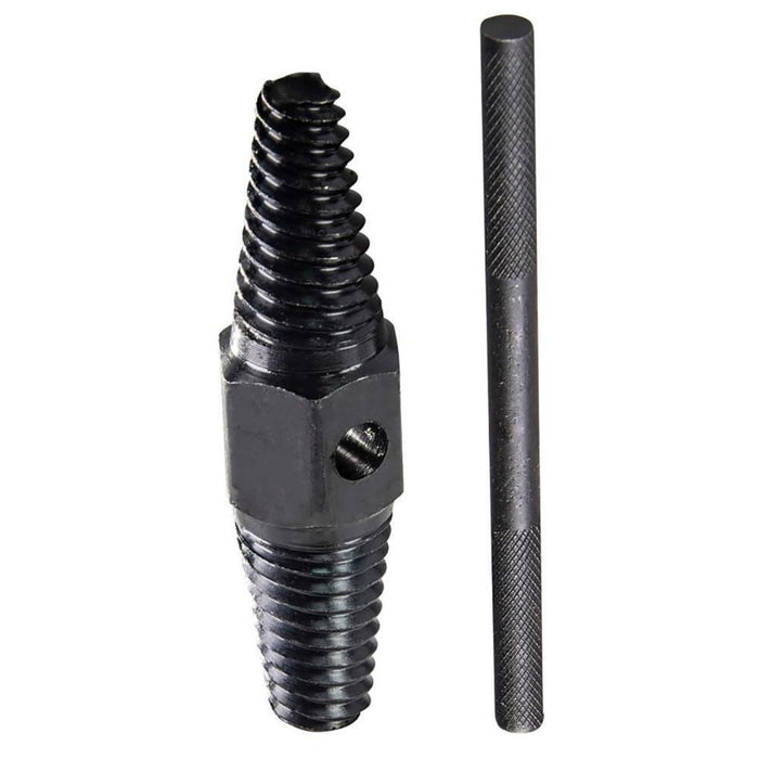 TOPMASTER PIPE EXTRACTOR "1/2"" / 3/4"" "