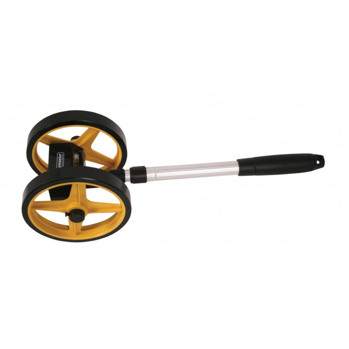 DISTANCE MEASURING DEVICE TMP